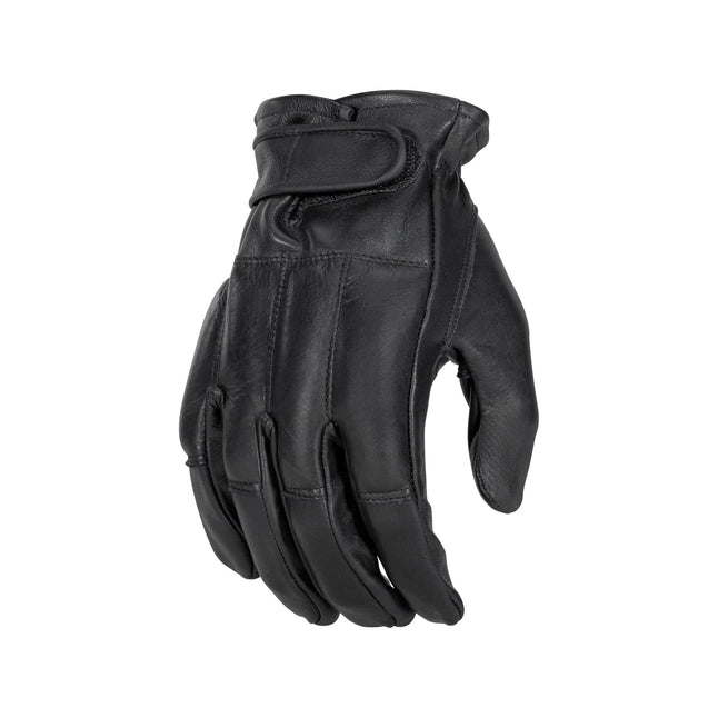 Handschuhe Defender Sand