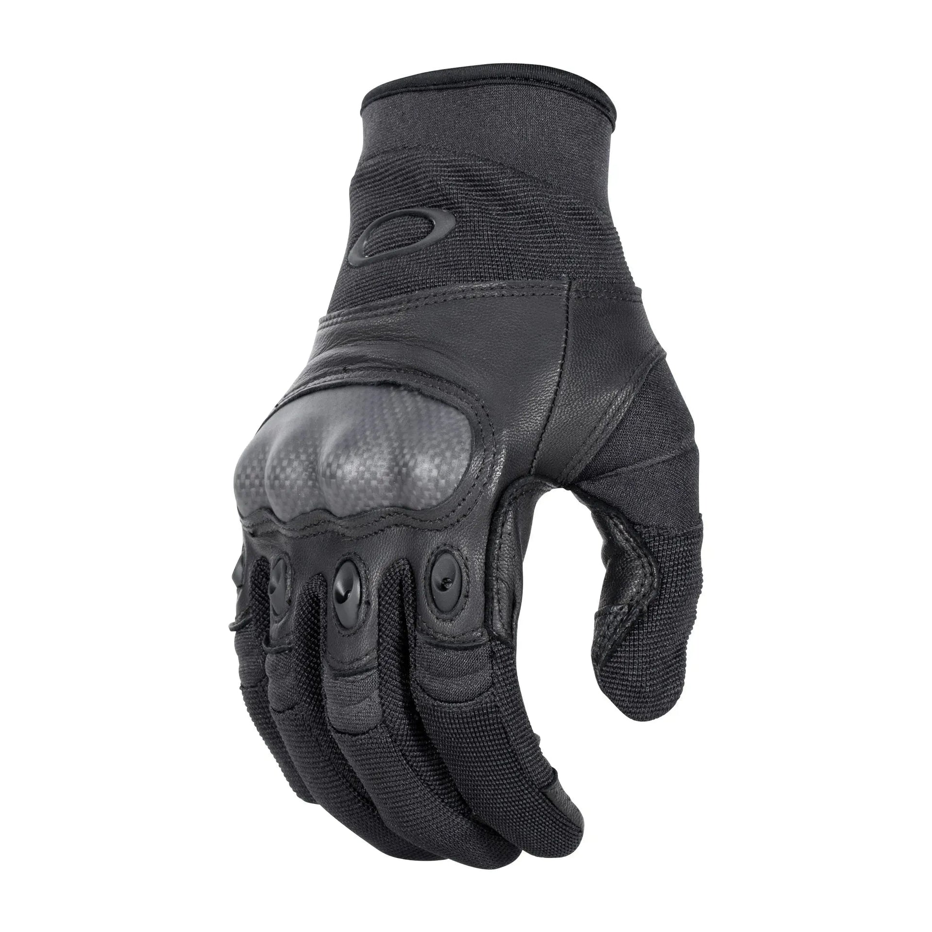 Handschuhe Factory Pilot 2.0 – ASMC Unlimited
