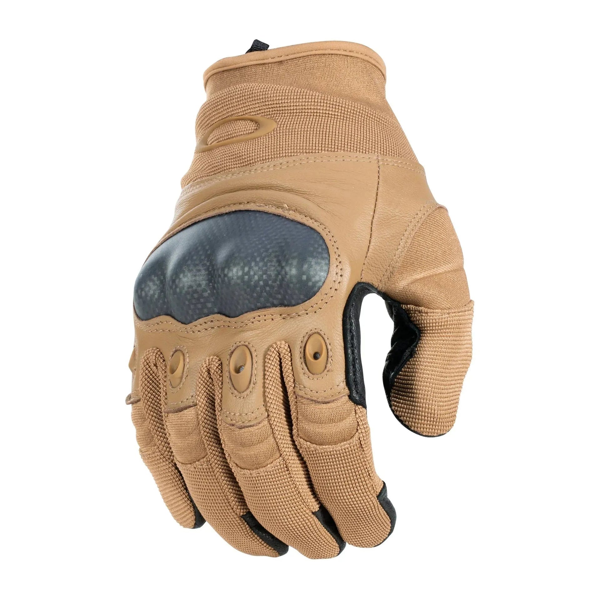 oakley handschuhe rot Handschuhe Factory Pilot 2.0 – ASMC Unlimited