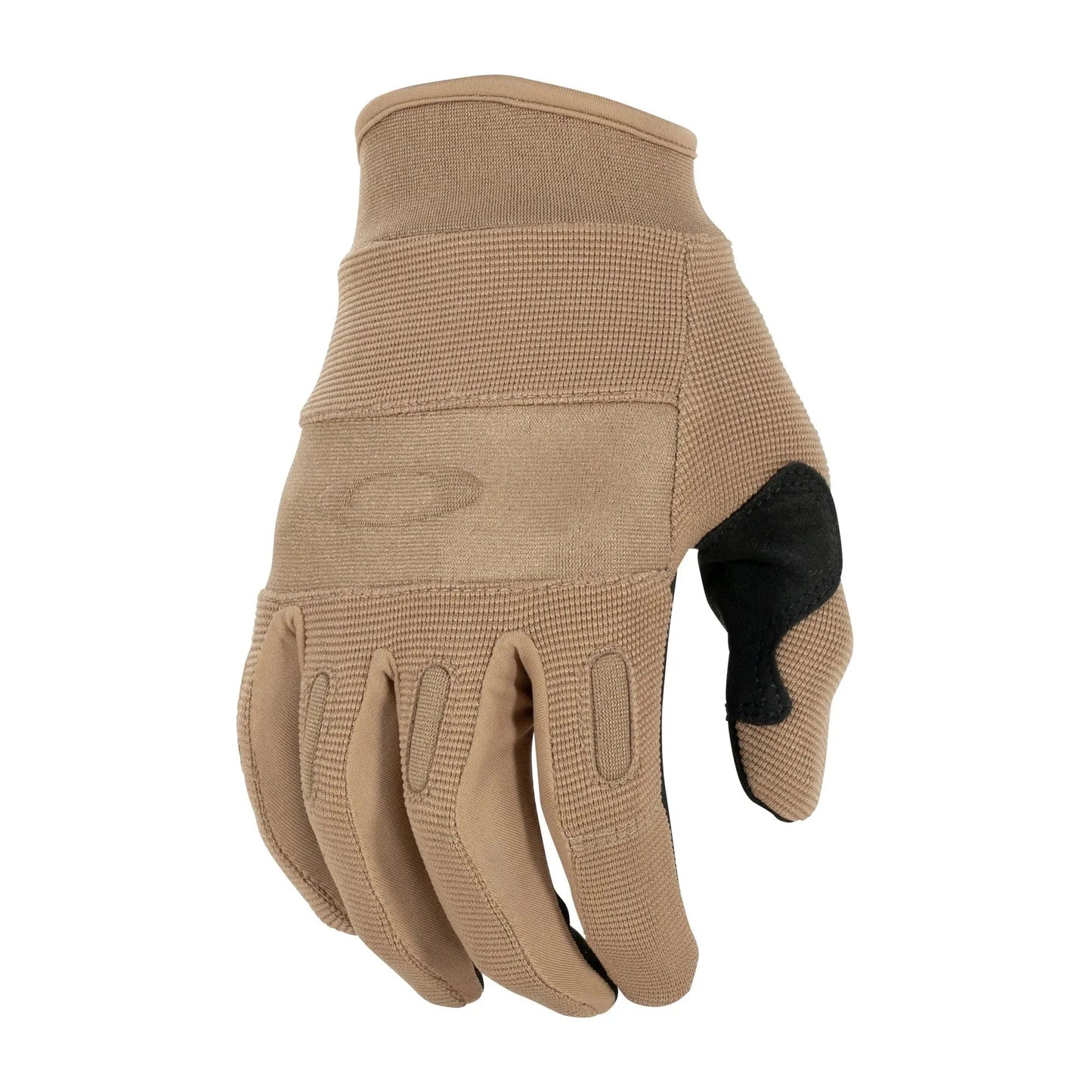 oakley-handschuhe-si-lightweight-2-0-coyote-ansicht-1