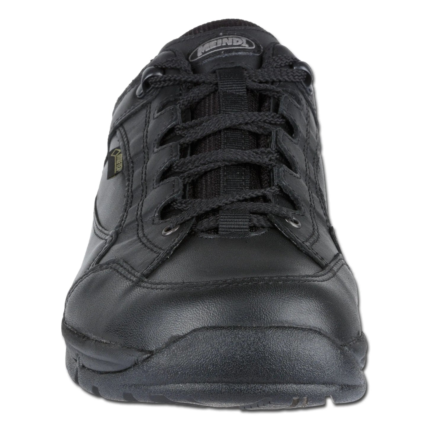 meindl-einsatzschuh-wachdienst-schwarz-ansicht-3