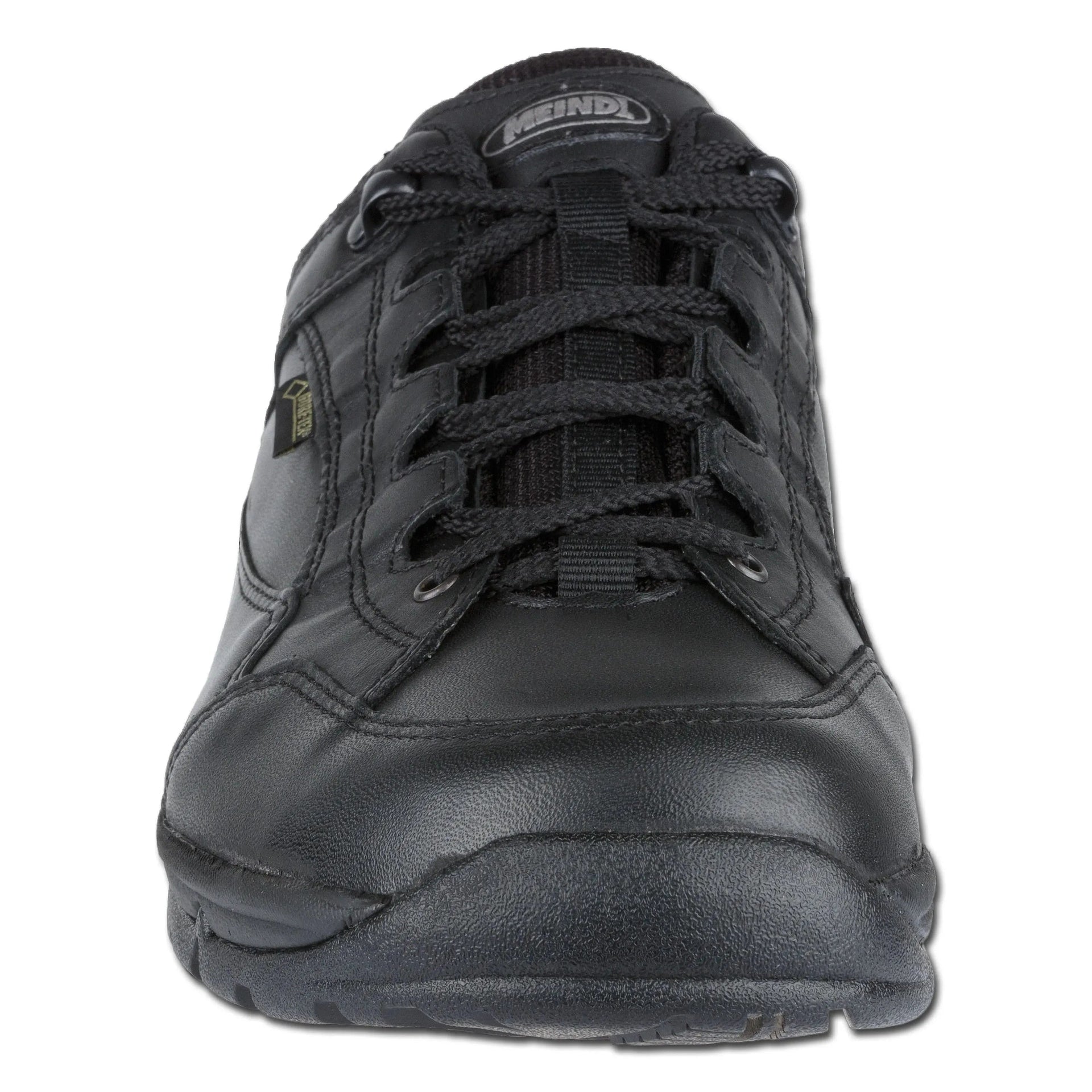 meindl-einsatzschuh-wachdienst-schwarz-ansicht-3