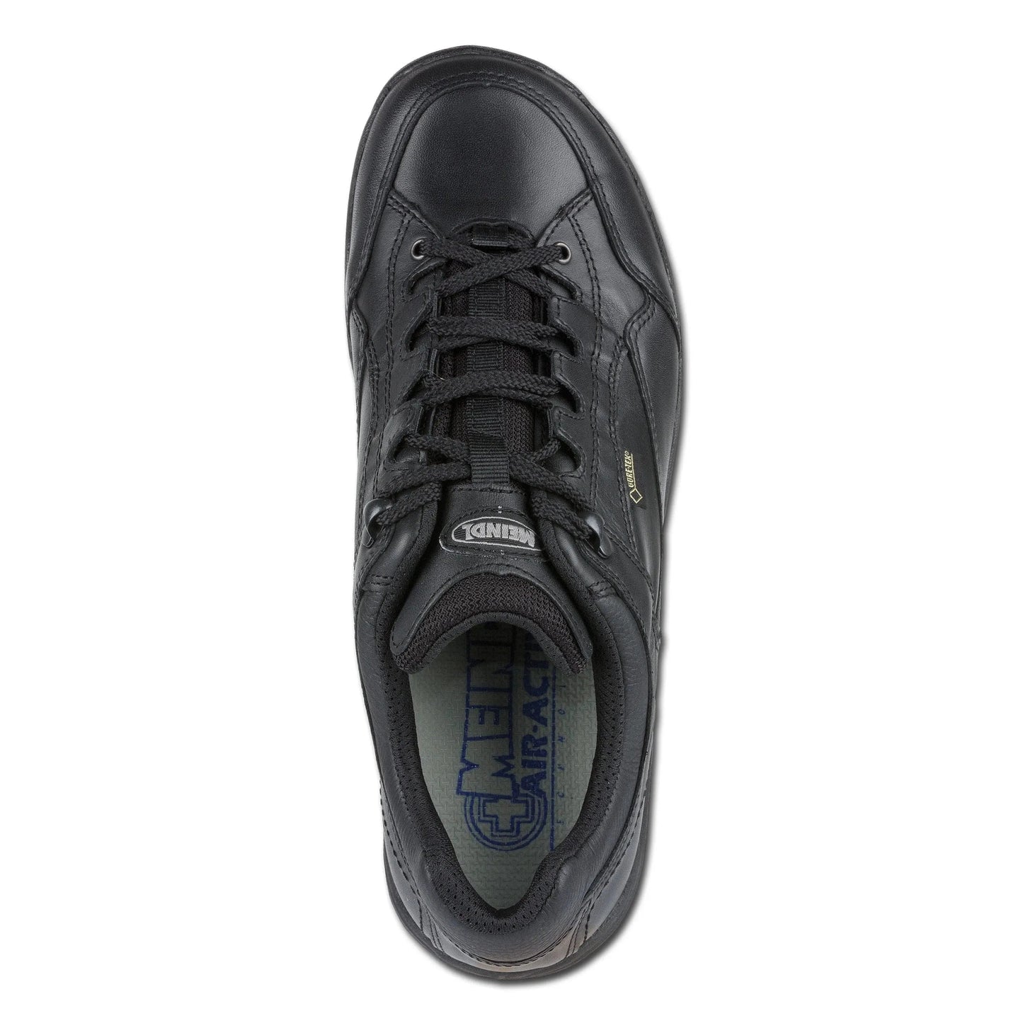 meindl-einsatzschuh-wachdienst-schwarz-ansicht-5