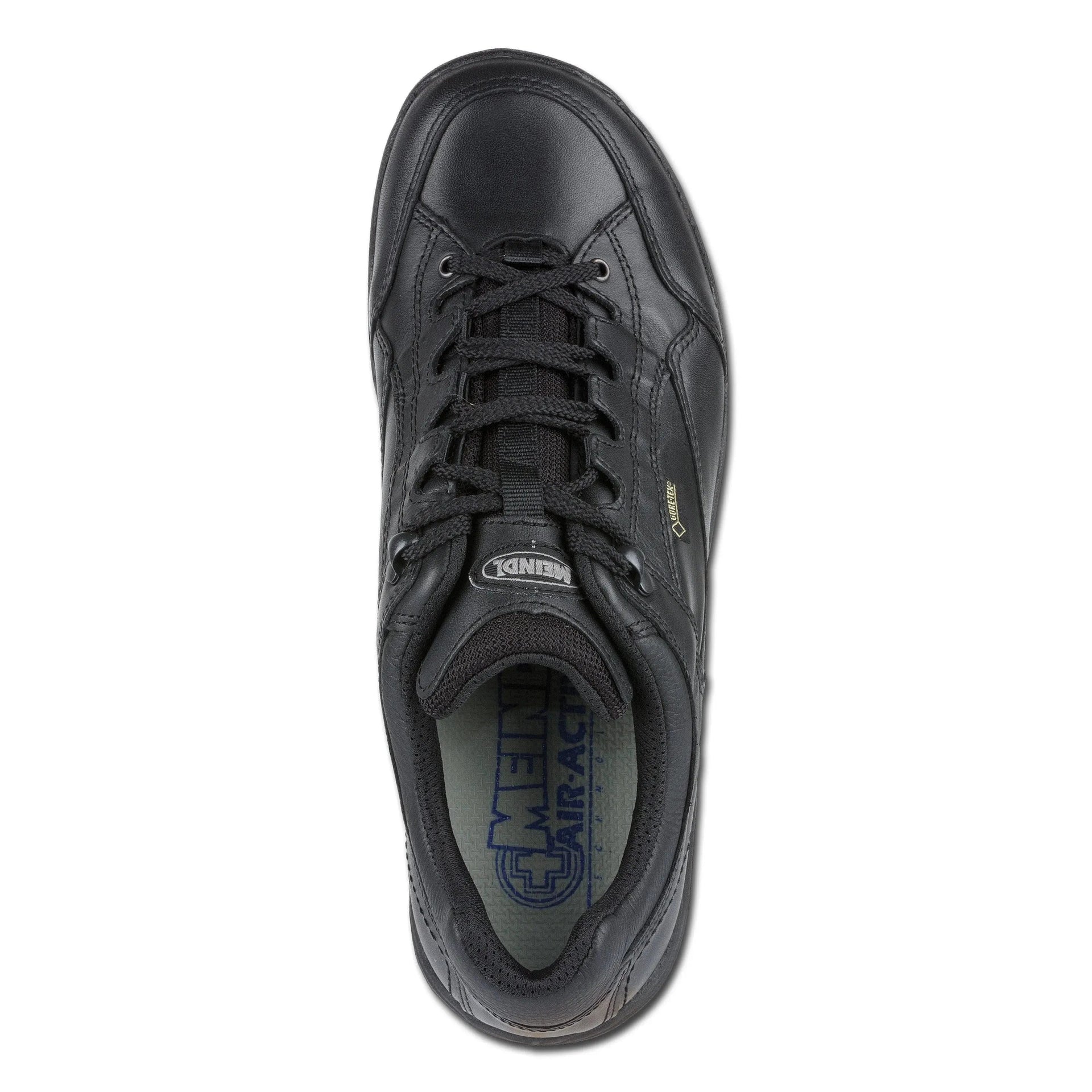 meindl-einsatzschuh-wachdienst-schwarz-ansicht-5