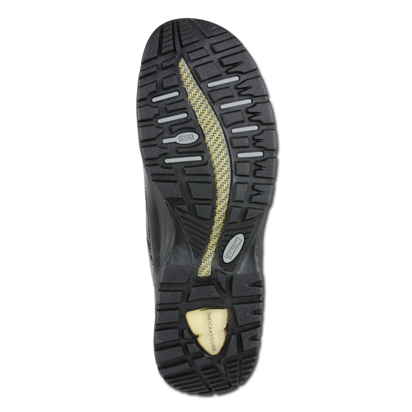 meindl-einsatzschuh-wachdienst-schwarz-ansicht-6