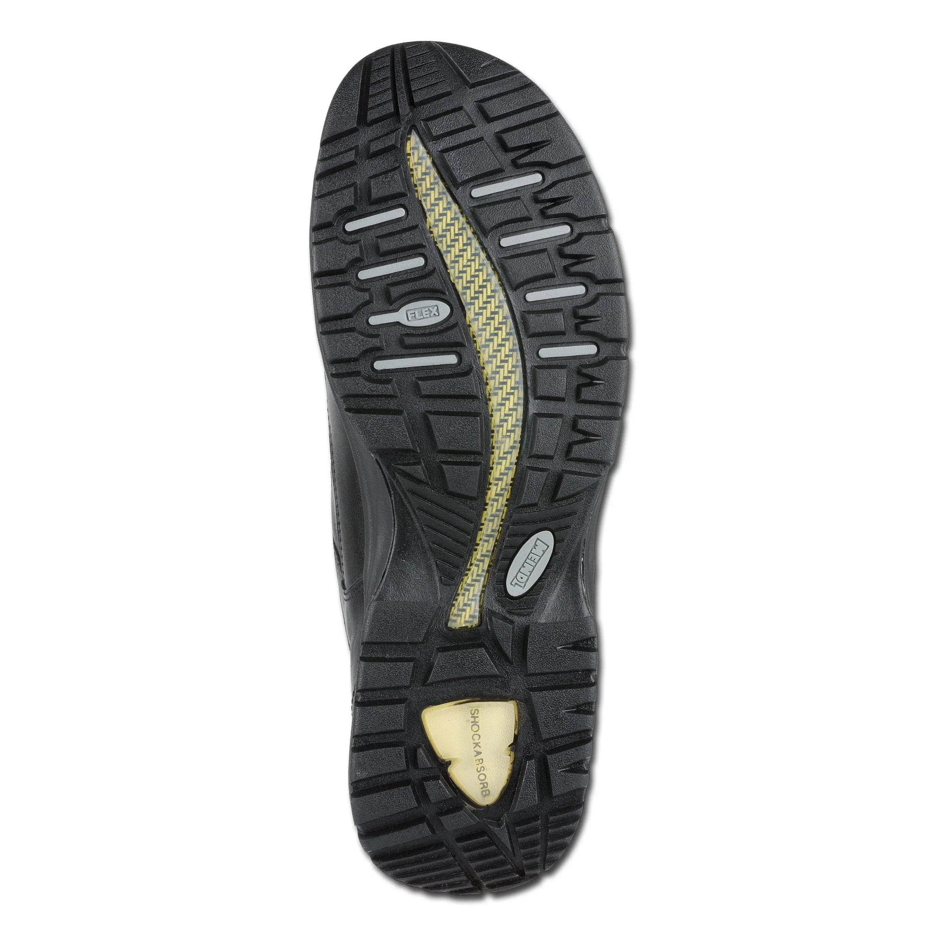 meindl-einsatzschuh-wachdienst-schwarz-ansicht-6