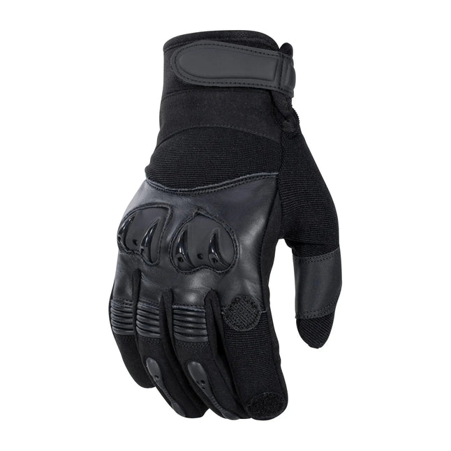 mintex-handschuhe-shooting-hunting-ansicht-3