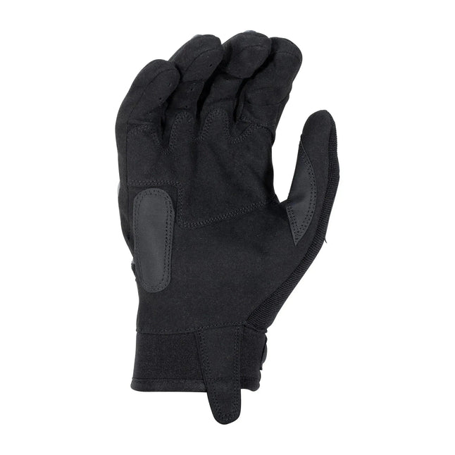 mintex-handschuhe-shooting-hunting-ansicht-2