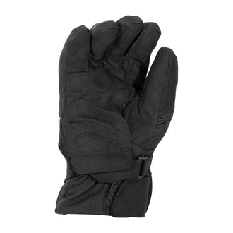 Handschuhe Cold Weather Deluxe
