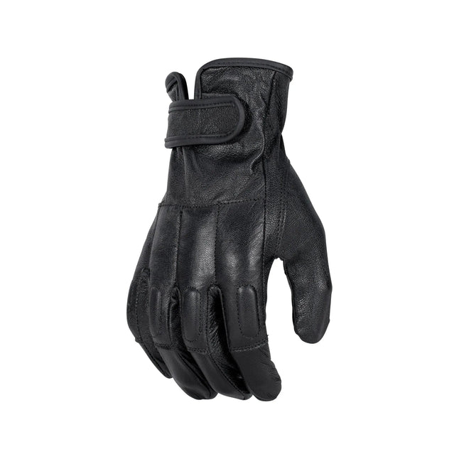 mintex-handschuhe-sap-security-style-schwarz-ansicht-1