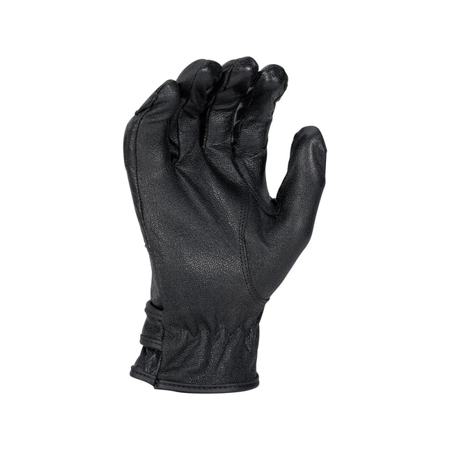 mintex-handschuhe-sap-security-style-schwarz-ansicht-2