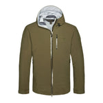 tasmanian-tiger-regenjacke-dakota-mkii-ansicht-1