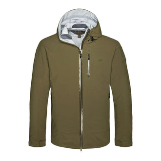 giacca antipioggia Dakota MKII