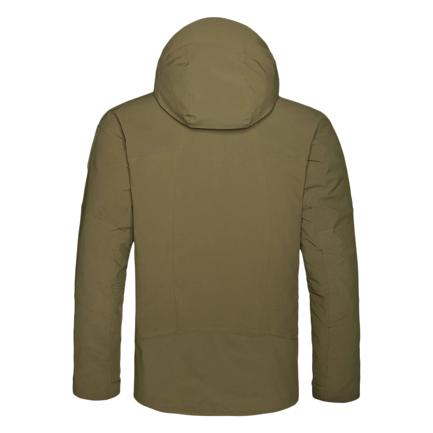 tasmanian-tiger-regenjacke-dakota-mkii-ansicht-2