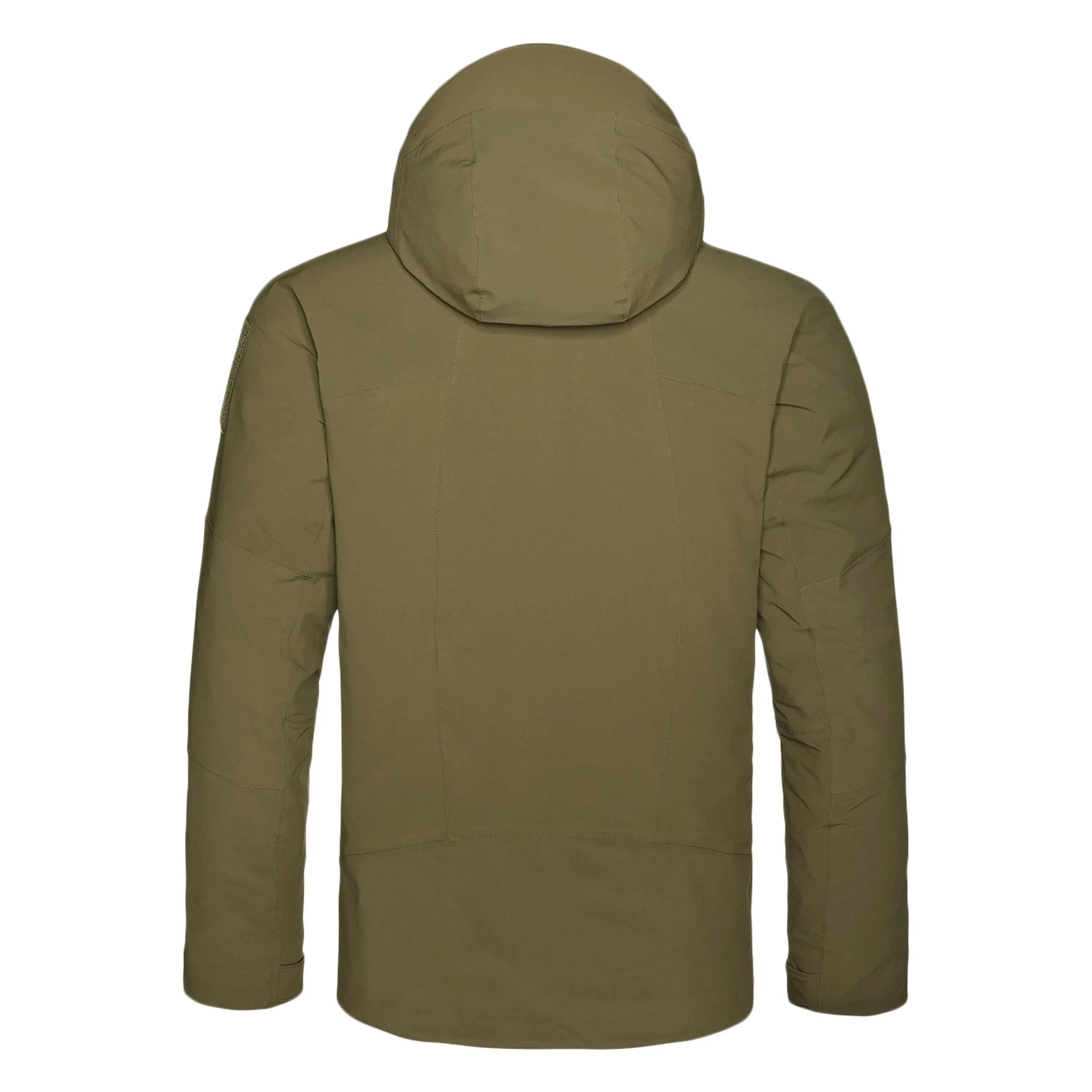 tasmanian-tiger-regenjacke-dakota-mkii-ansicht-2