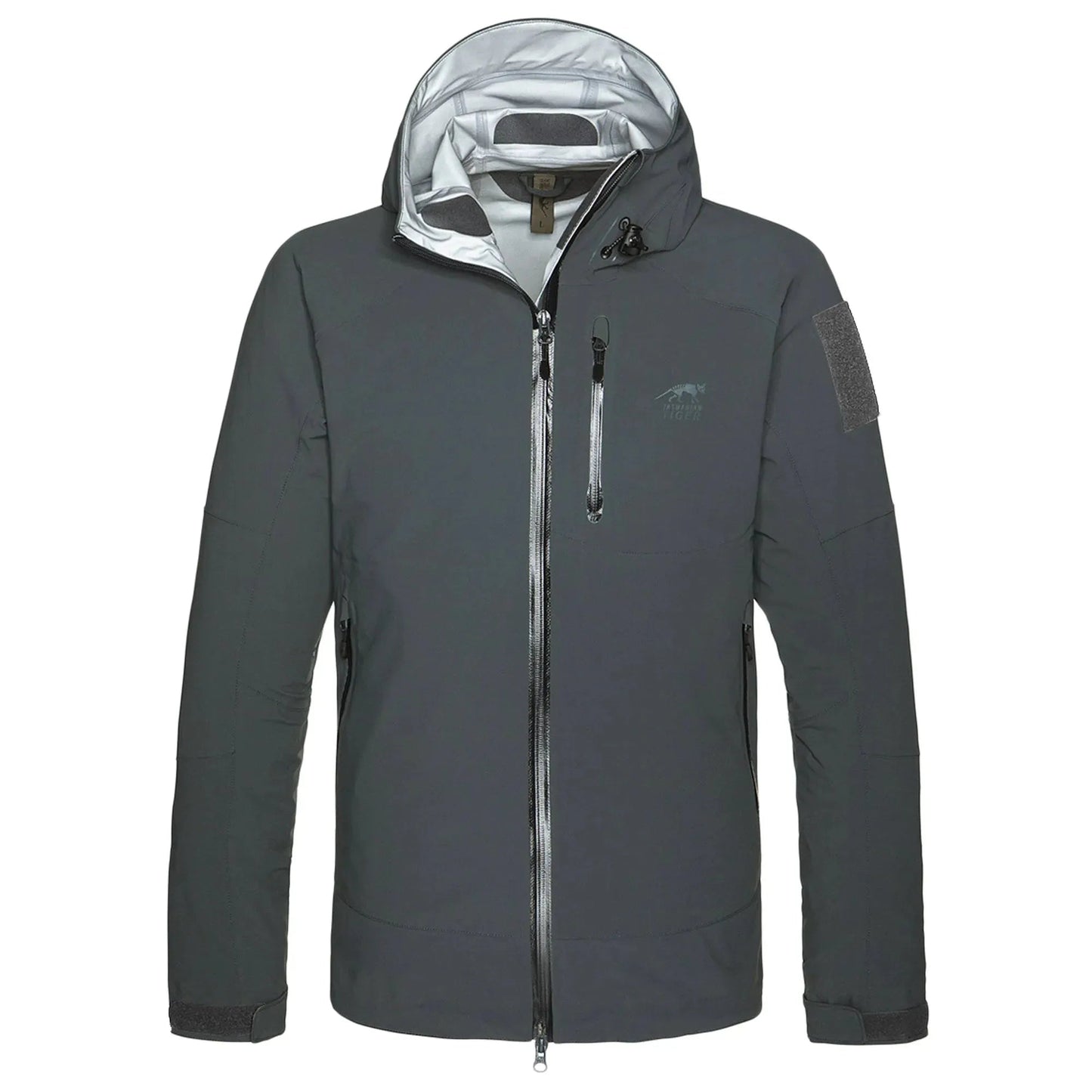 tasmanian-tiger-regenjacke-dakota-mkii-ansicht-3