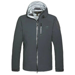 tasmanian-tiger-regenjacke-dakota-mkii-ansicht-3