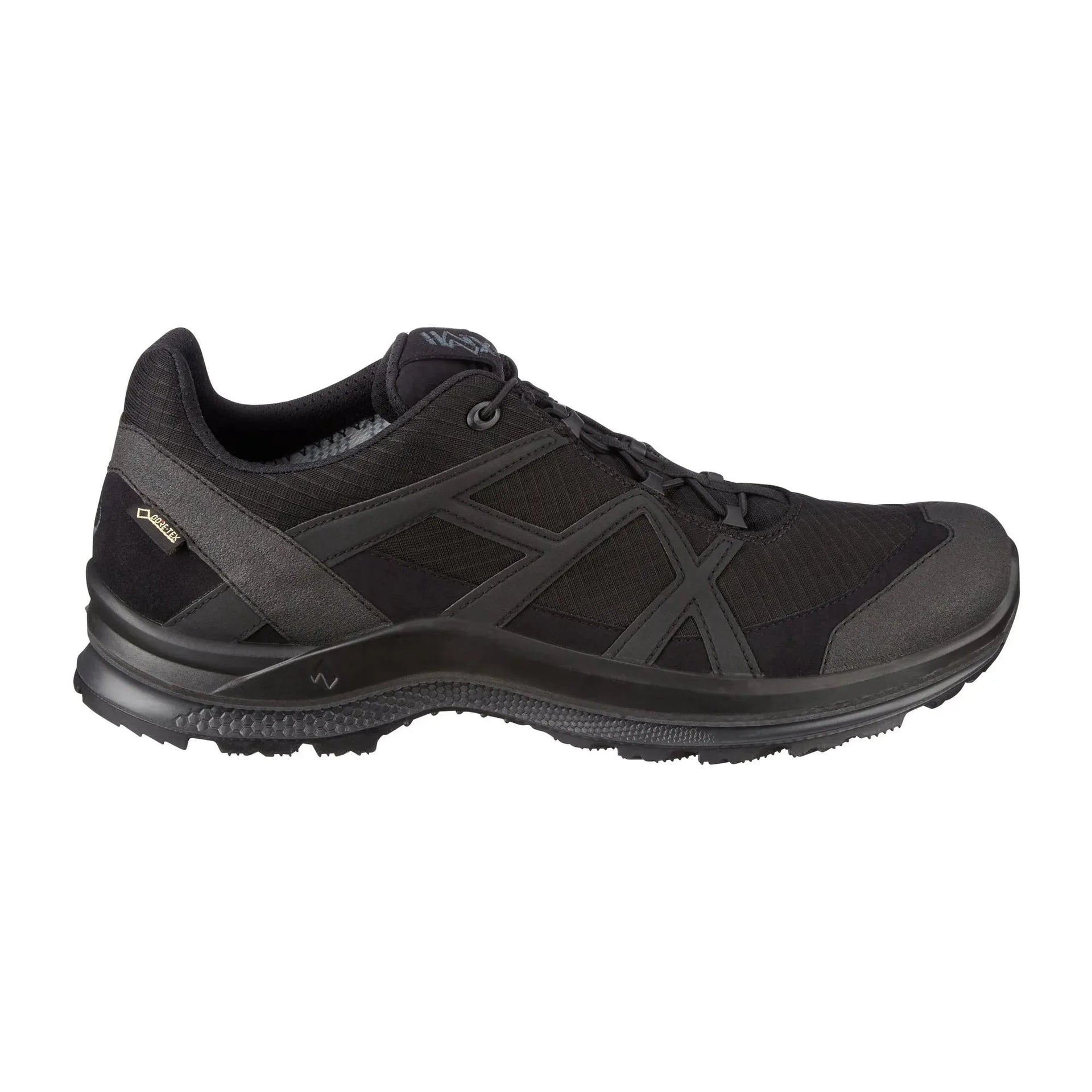 haix-funktionsschuh-black-eagle-athletic-2-1-gtx-low-schwarz-ansicht-2