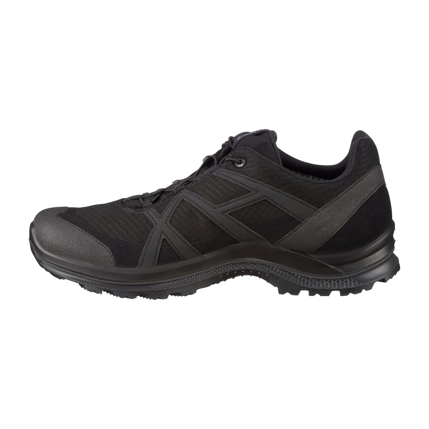 haix-funktionsschuh-black-eagle-athletic-2-1-gtx-low-schwarz-ansicht-3