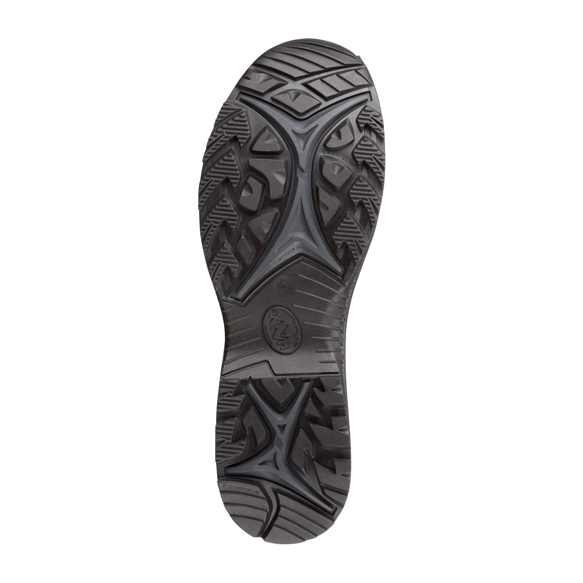 haix-funktionsschuh-black-eagle-athletic-2-1-gtx-low-schwarz-ansicht-6