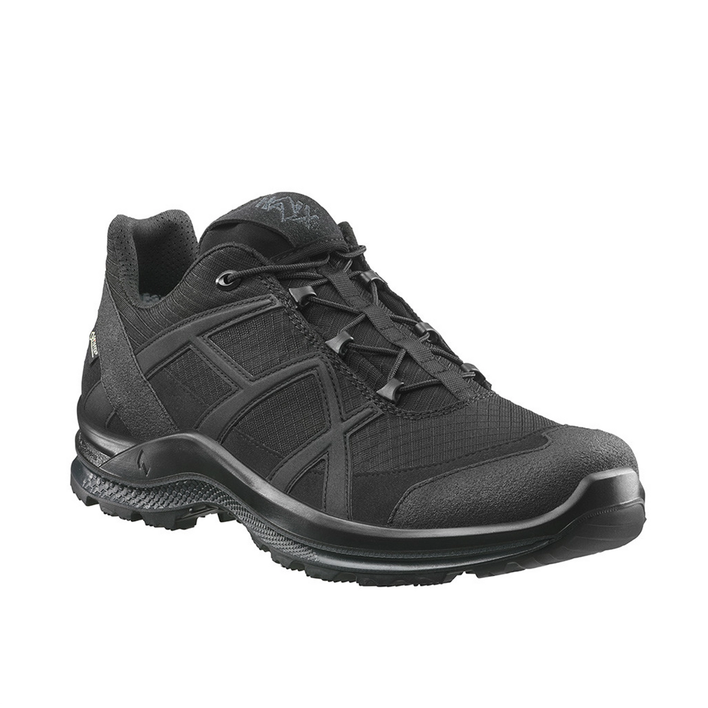 scarpa funzionale Black Eagle Athletic 2.1 GTX Low