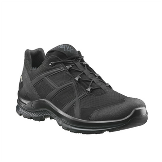 Functional shoe Black Eagle Athletic 2.1 GTX Low