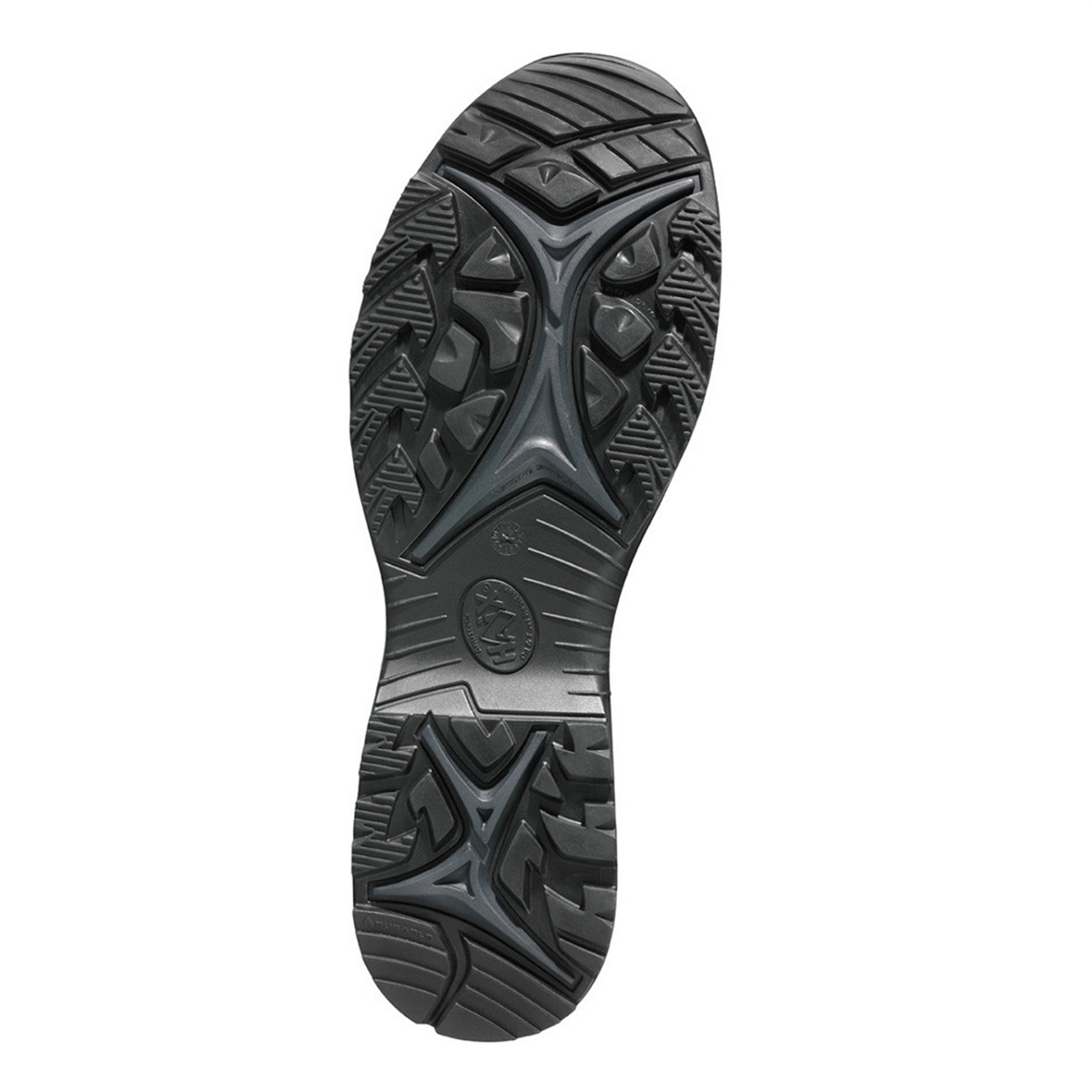 scarpa funzionale Black Eagle Athletic 2.1 GTX Low