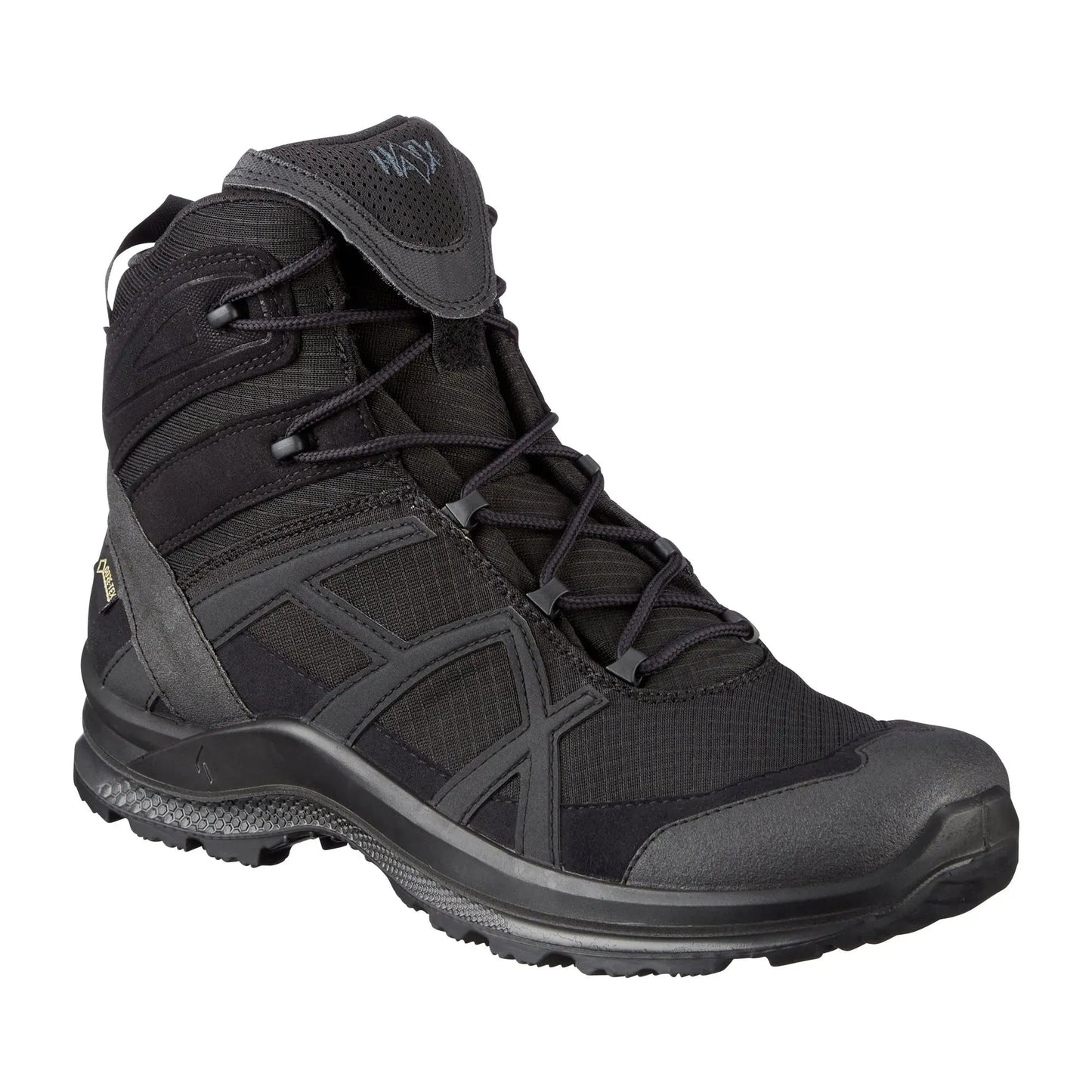 haix-funktionsschuh-black-eagle-athletic-2-1-gtx-mid-schwarz-ansicht-1