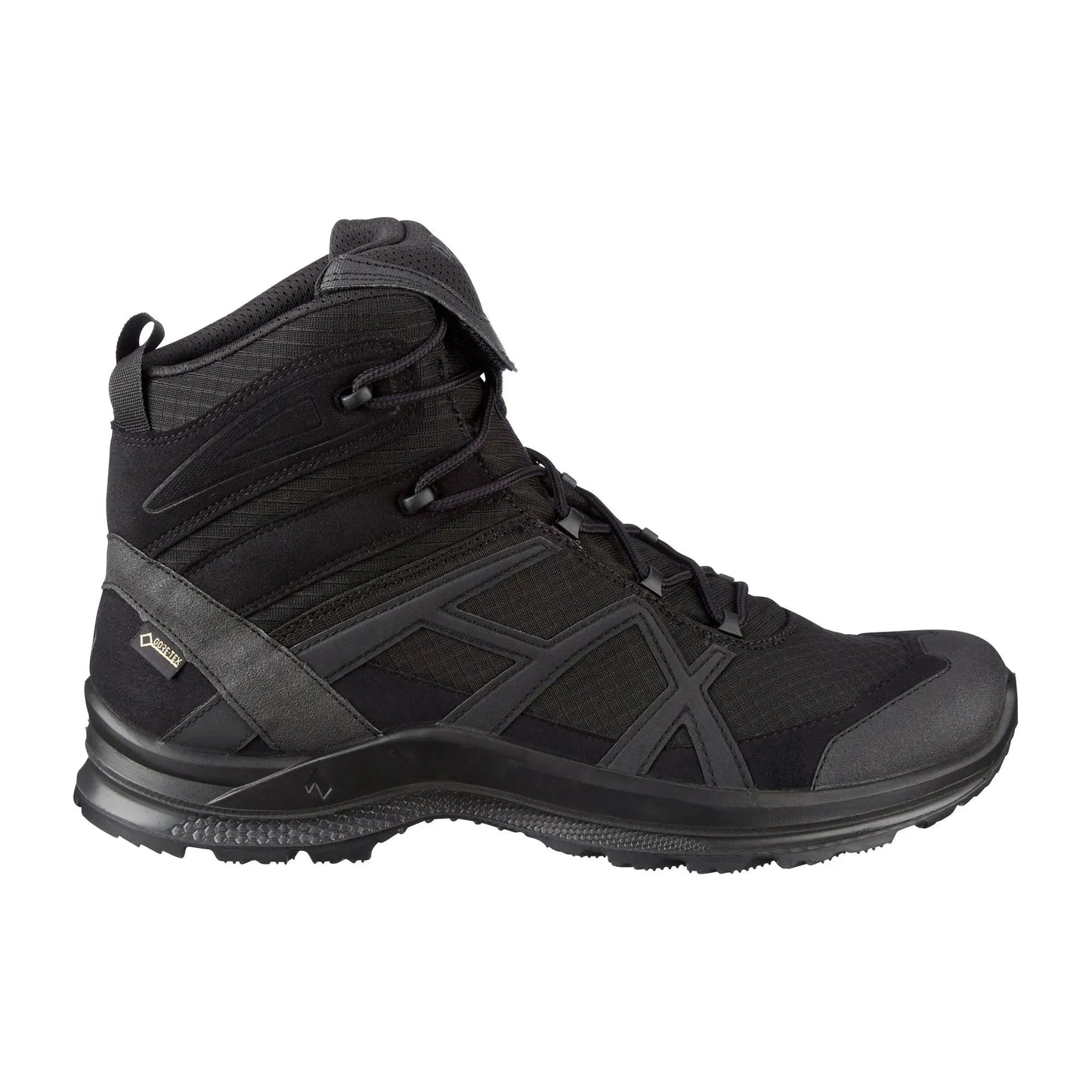 haix-funktionsschuh-black-eagle-athletic-2-1-gtx-mid-schwarz-ansicht-2