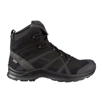 Funktionsschuh Black Eagle Athletic 2.1 GTX mid