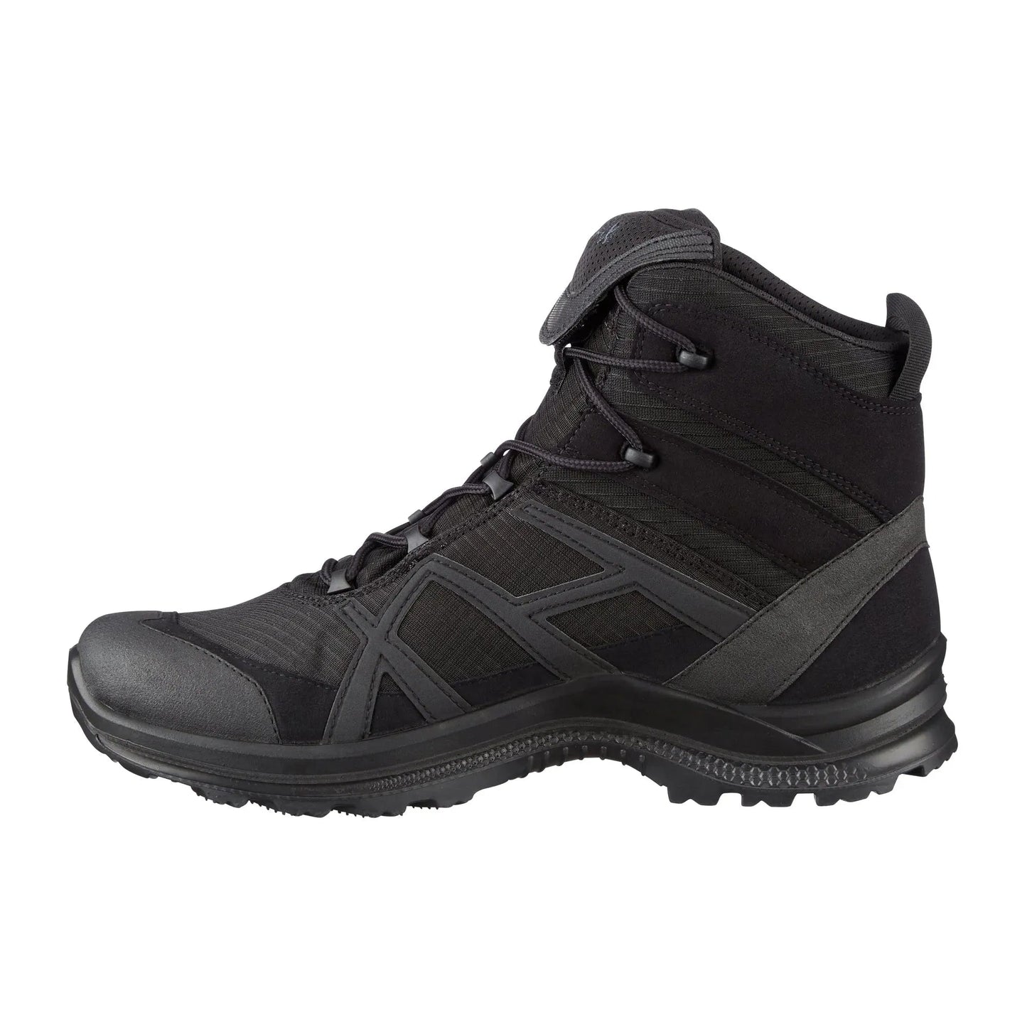 haix-funktionsschuh-black-eagle-athletic-2-1-gtx-mid-schwarz-ansicht-3