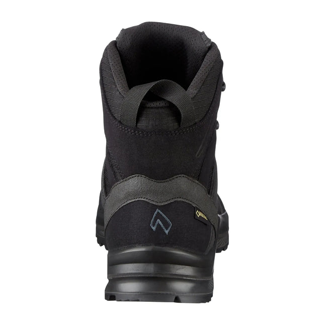haix-funktionsschuh-black-eagle-athletic-2-1-gtx-mid-schwarz-ansicht-4