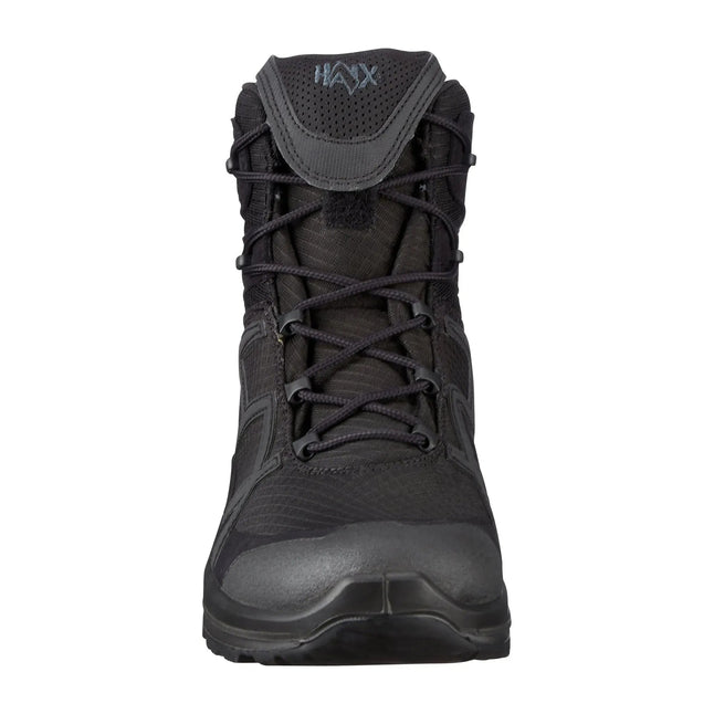 haix-funktionsschuh-black-eagle-athletic-2-1-gtx-mid-schwarz-ansicht-5