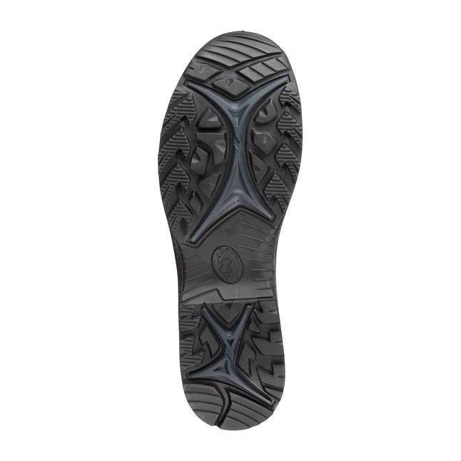 haix-funktionsschuh-black-eagle-athletic-2-1-gtx-mid-schwarz-ansicht-6