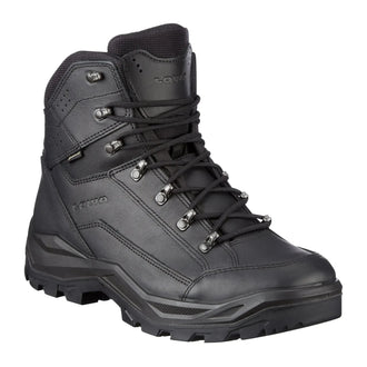 Duty Boots Renegade II GTX MID TF Women