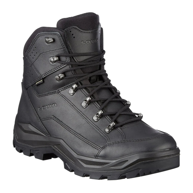 Duty Boots Renegade II GTX MID TF Women