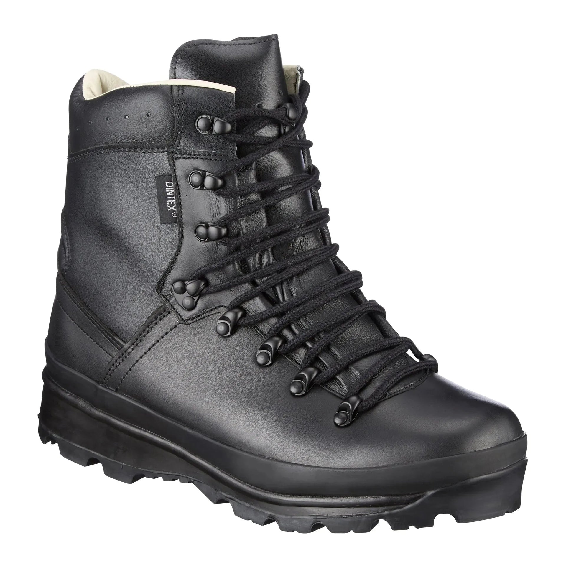 mil-tec-bw-bergschuhe-schwarz-ansicht-1