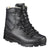 mil-tec-bw-bergschuhe-schwarz-ansicht-1