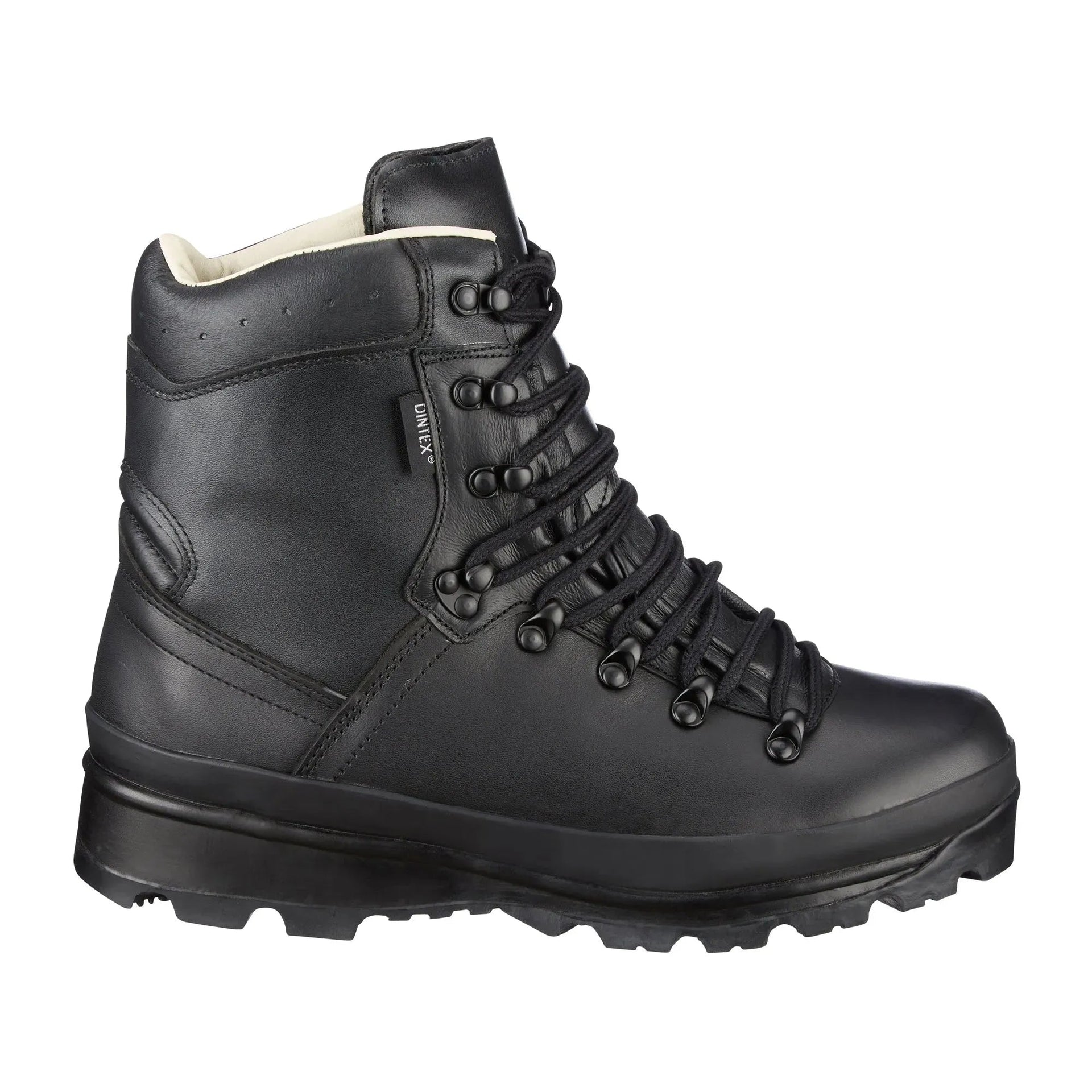 mil-tec-bw-bergschuhe-schwarz-ansicht-2