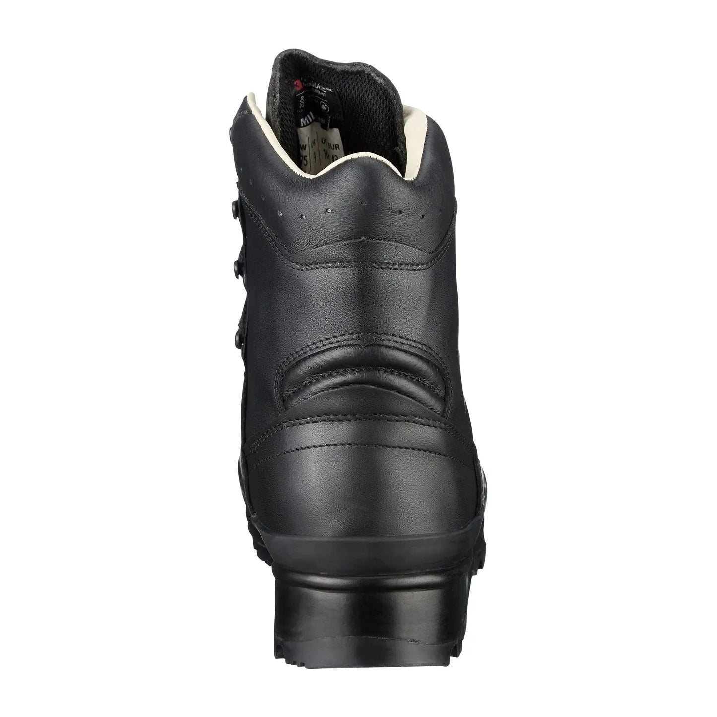 mil-tec-bw-bergschuhe-schwarz-ansicht-4