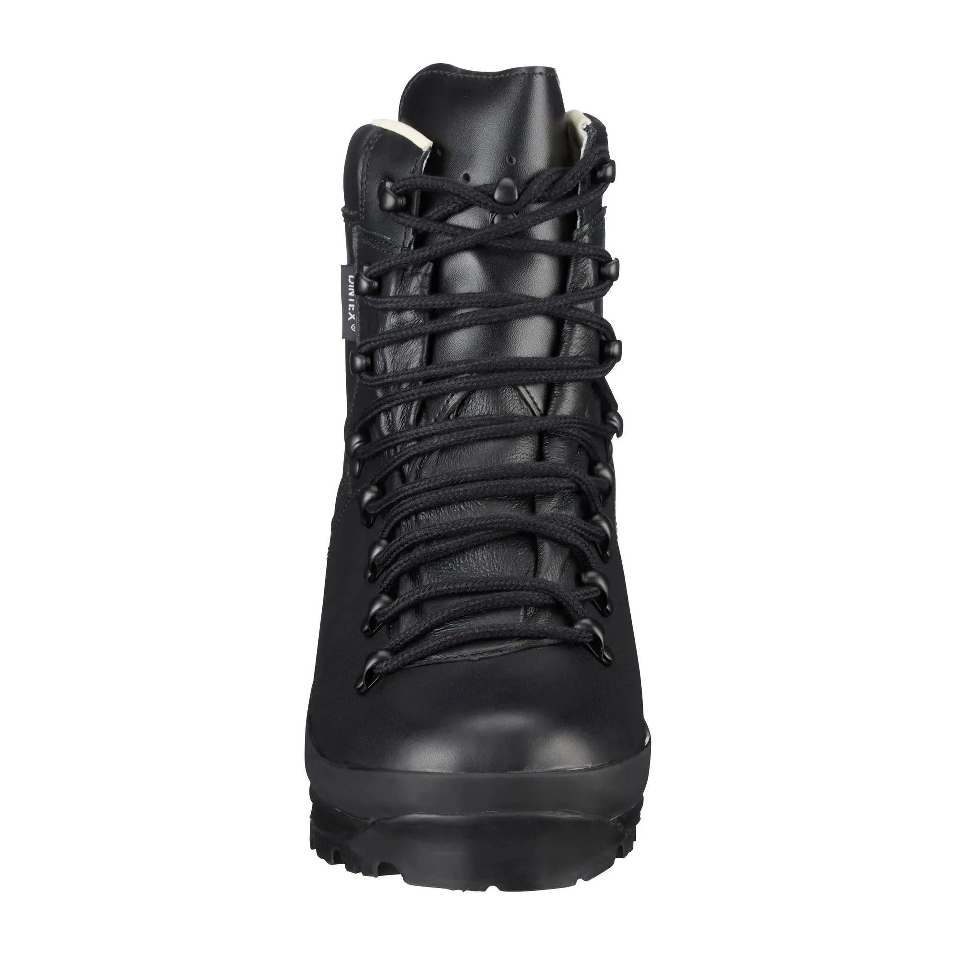 mil-tec-bw-bergschuhe-schwarz-ansicht-5