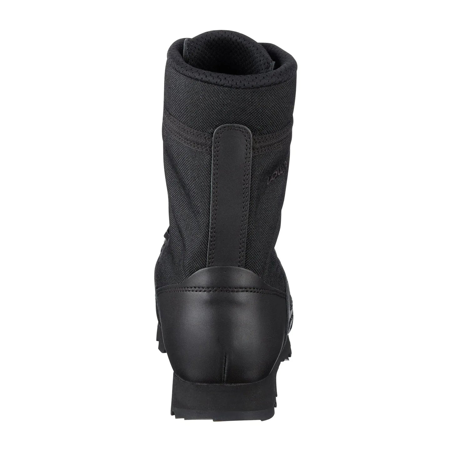 lowa-stiefel-elite-jungle-schwarz-ansicht-4