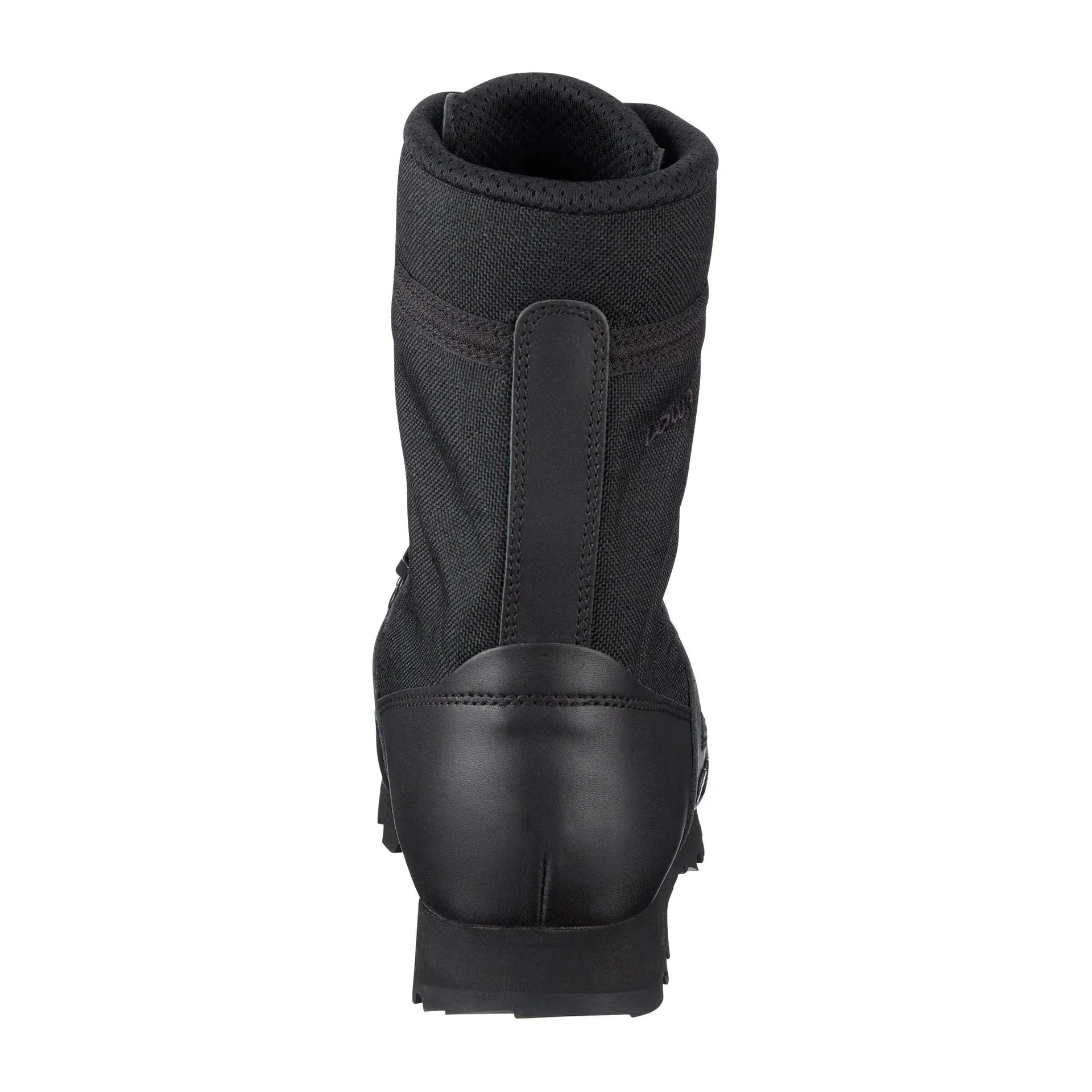 lowa-stiefel-elite-jungle-schwarz-ansicht-4
