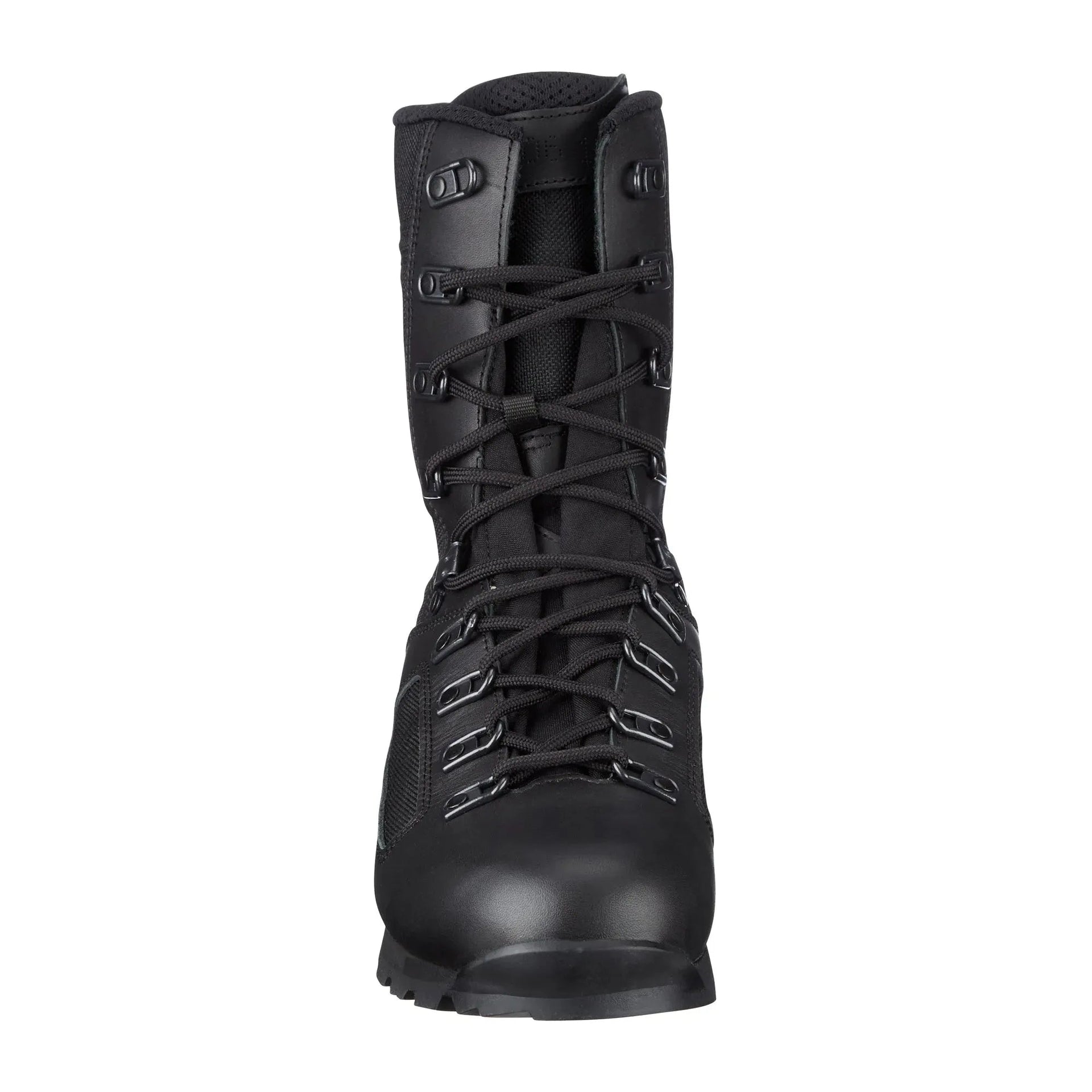 lowa-stiefel-elite-jungle-schwarz-ansicht-5