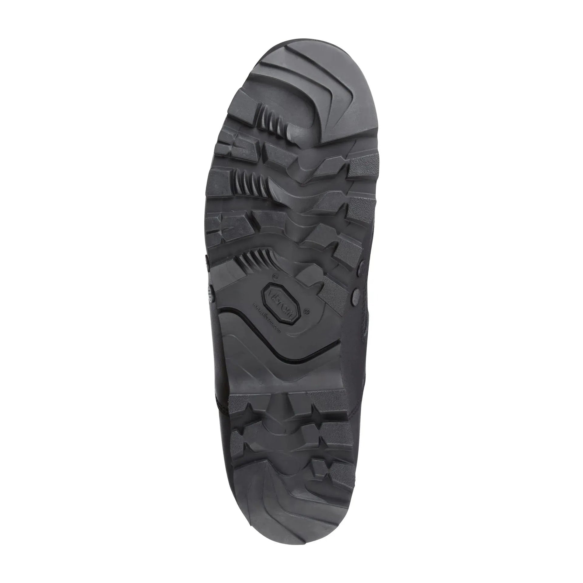 lowa-stiefel-elite-jungle-schwarz-ansicht-6