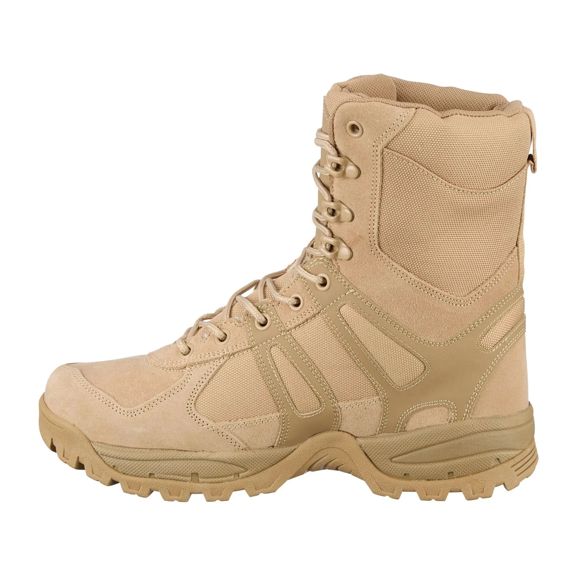 mil-tec-einsatzstiefel-gen-ii-ansicht-10