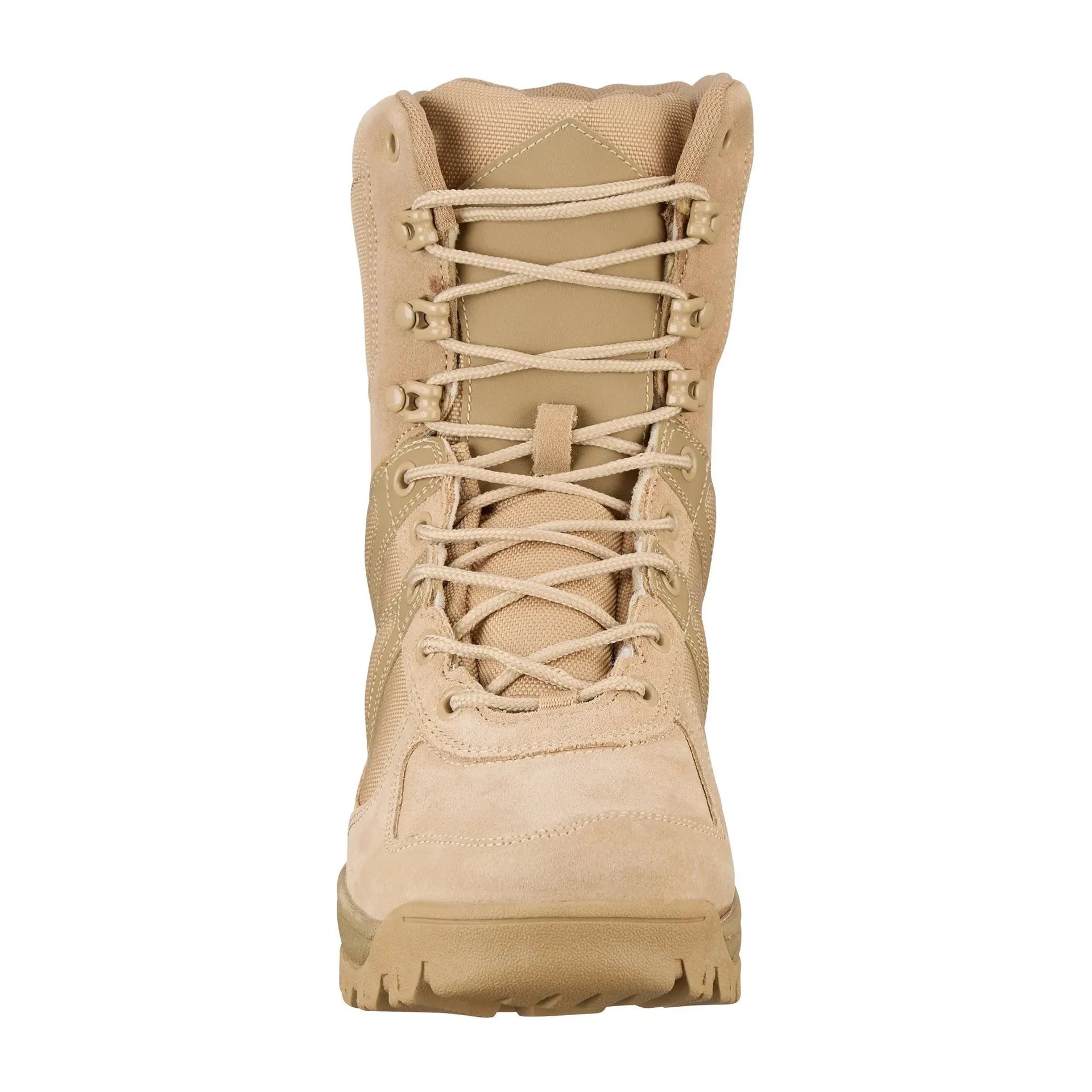 mil-tec-einsatzstiefel-gen-ii-ansicht-12