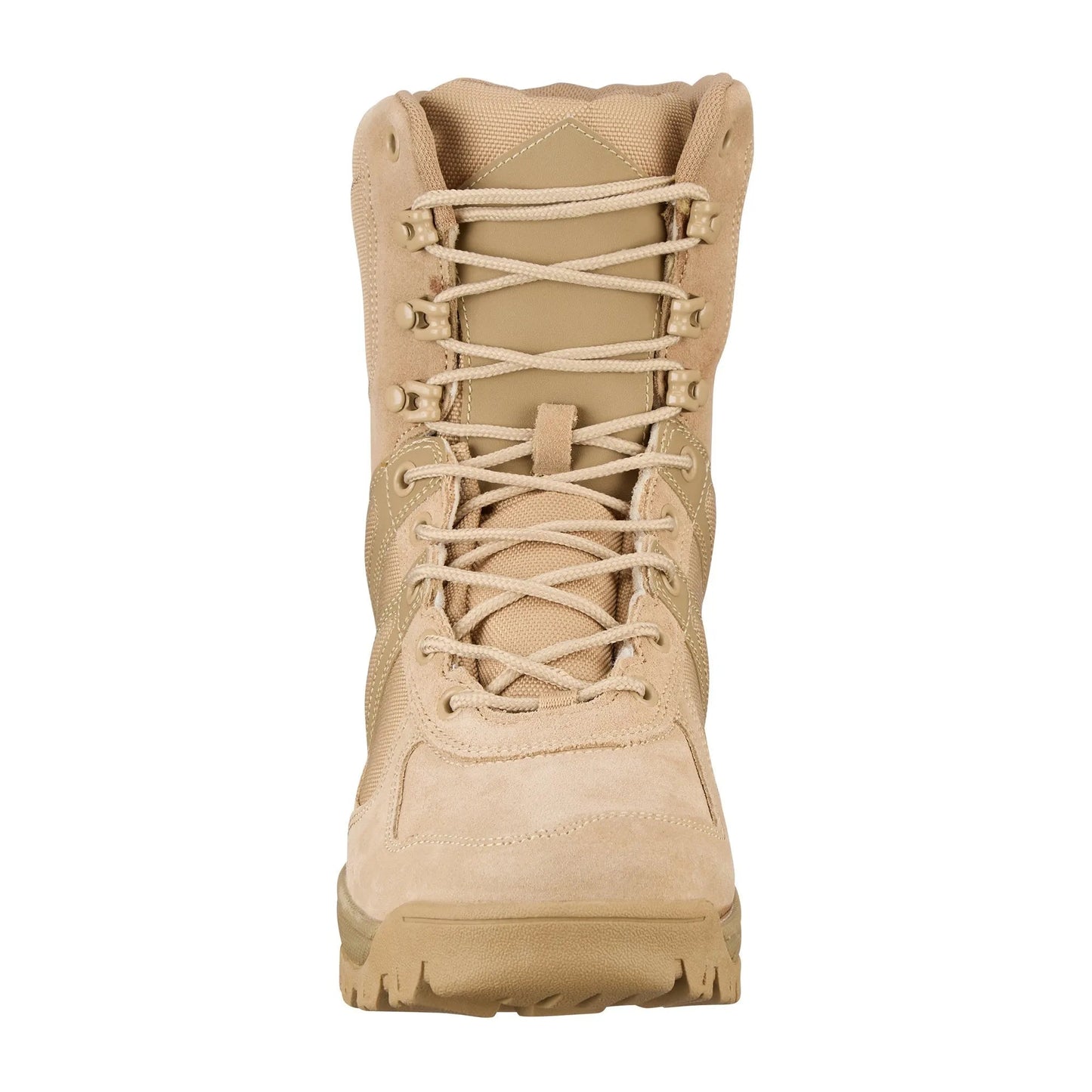 mil-tec-einsatzstiefel-gen-ii-ansicht-5