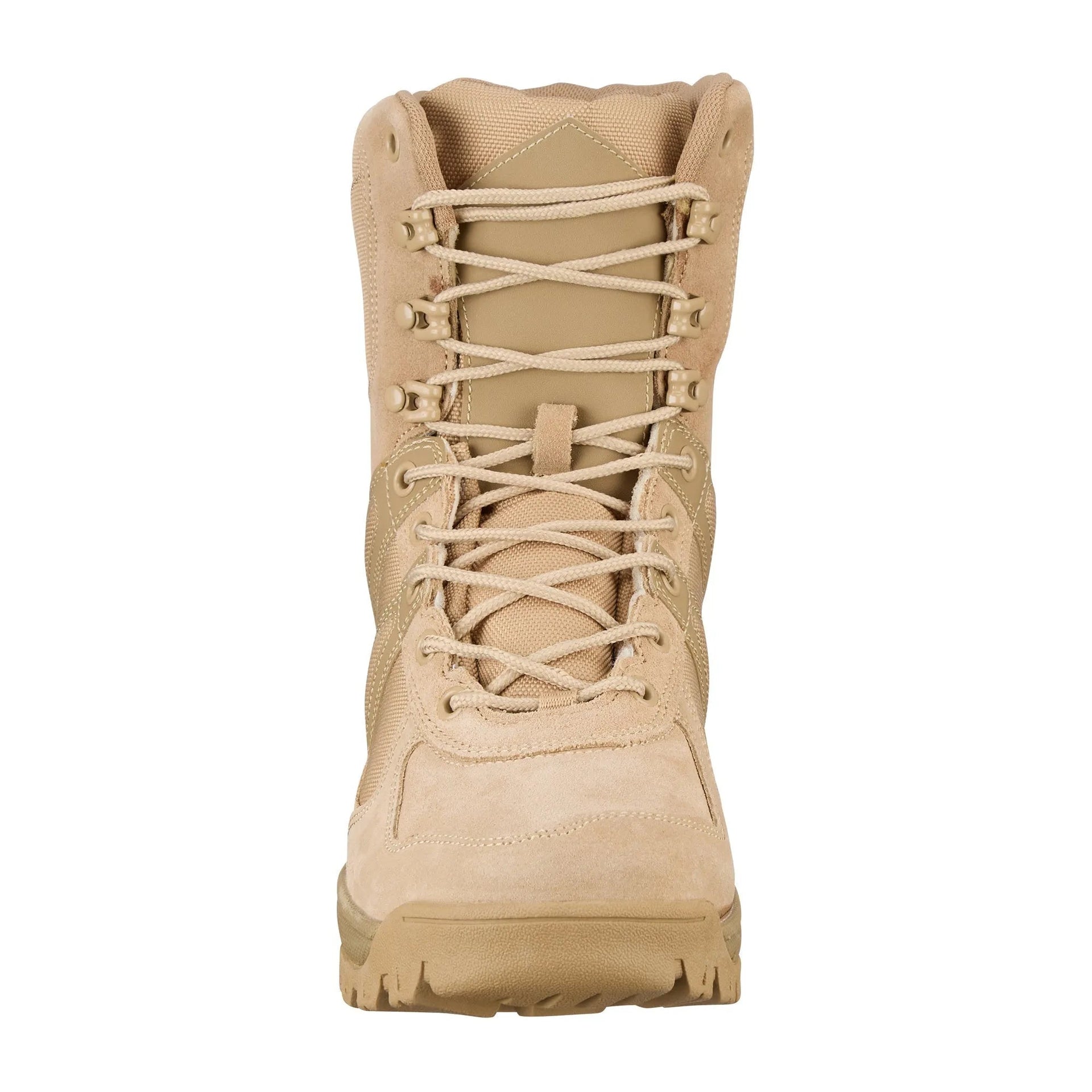 mil-tec-einsatzstiefel-gen-ii-ansicht-5