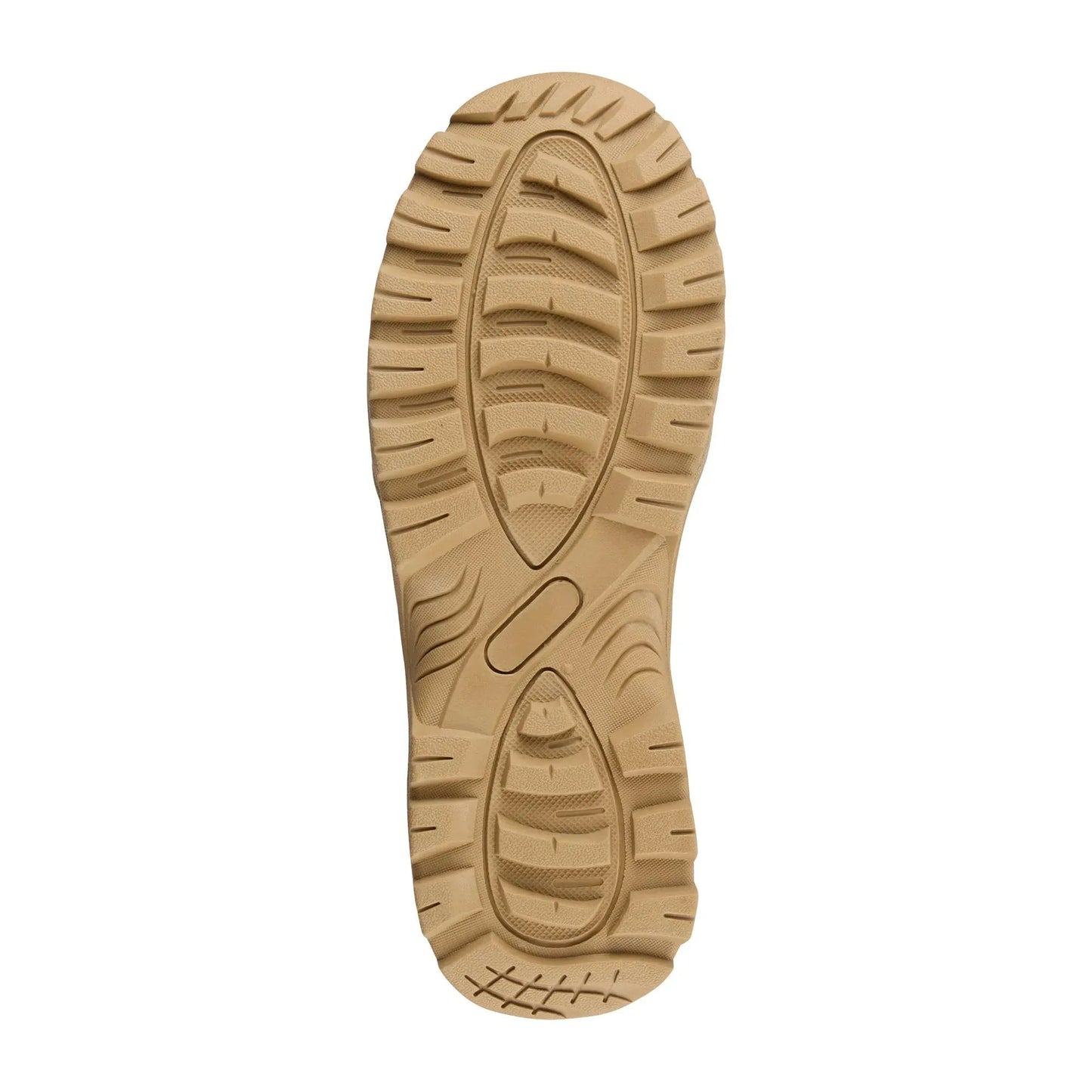 mil-tec-einsatzstiefel-gen-ii-ansicht-13